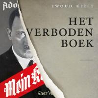 Het verboden boek - thumbnail