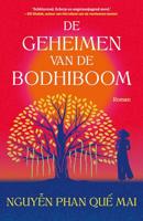De geheimen van de bodhiboom (Paperback) - thumbnail