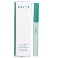 Payot Pâte Grise Stylo Duo Purifant Correcteur - thumbnail