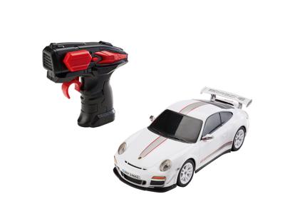 Revell rc bestuurbare auto- porsche 911 gt3 rs Revell rc bestuurbare auto- porsche 911 gt3 rs