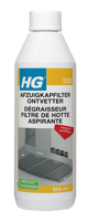 HG Keuken Afzuigkapfilter Ontvetter - thumbnail