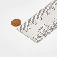 Acana Cat Wild Prairie 1,8kg Kattenvoer - thumbnail