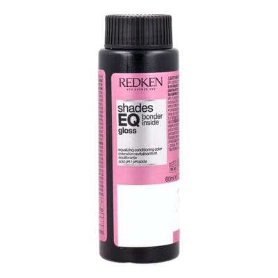 Redken Shades EQ Gloss 07NW 60ml
