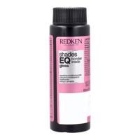 Redken Shades EQ Gloss 07NW 60ml - thumbnail