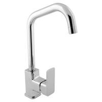 Brave keukenkraan - thumbnail