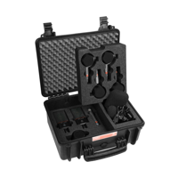 Austrian Audio DMK1 - thumbnail