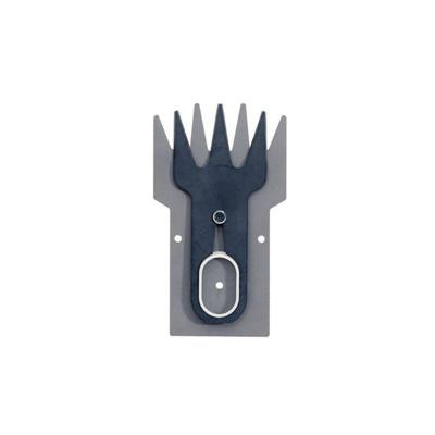 Wolf Garten Buxusmes 8 Em Voor Accuscharen Wolf Garten Buxusmes 8 Em Voor Accuscharen