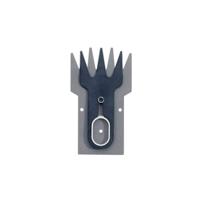 Wolf Garten Buxusmes 8 Em Voor Accuscharen - thumbnail