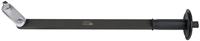 KS Tools 150.2090 1/2 slagsleutel, 560 + 100 mm - thumbnail