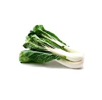 Paksoi zaden - Green Fortune F1 - thumbnail