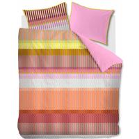 Oilily Vague - Dekbedovertrek - Multi-Lits-jumeaux (240 x 200/220 cm) - thumbnail
