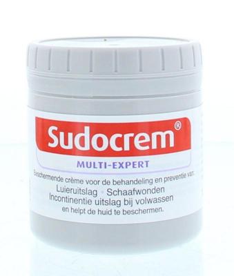 Sudocrem Multi Expert Sudocrem Multi Expert