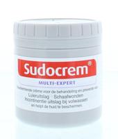 Sudocrem Multi Expert - thumbnail