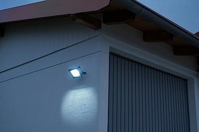 LED Spotlight JARO 7060 / LED Floodlight 50W voor buitengebruik - thumbnail