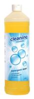 Afwasmiddel cleaninq 1 liter | 12 stuks - thumbnail