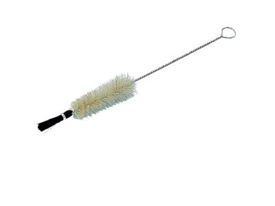 Flessenborstel 240 mm konisch pak a 8st.