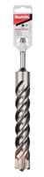 Makita B-58768 P4S: SDS-PLUS boor 30x250mm - thumbnail