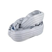 Trailergear rondstrop 4 ton 1,5 meter - thumbnail