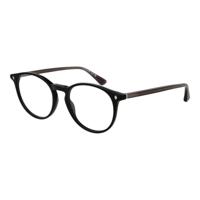 Heren Brillenframe Web Eyewear WE5404 52005 - thumbnail