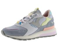 Victoria Sneakers 1156111-Azul Blauw-38 maat 38 - thumbnail