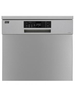 Vaatwasser NEWPOL NWD605DX 60 cm