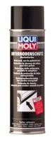Liqui Moly 6113 Chassisbescherming 500 ml - thumbnail