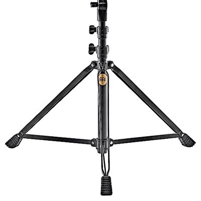 Meinl HPS Handpan Stand statief voor handpan / tongue drum