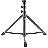 Meinl HPS Handpan Stand statief voor handpan / tongue drum - thumbnail