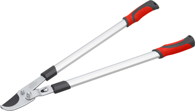 Meister Takkenschaar Bypass Alu 2K - WU9769500