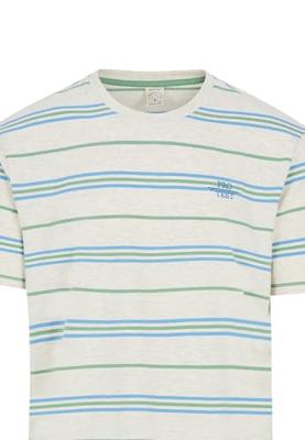 Protest Huxly T-shirt