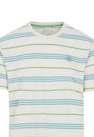 Protest Huxly T-shirt - thumbnail