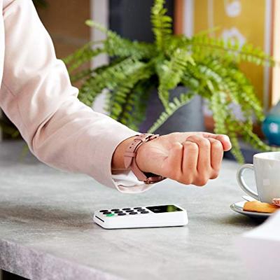 Samsung Galaxy Watch 3 45mm 4G (Simlockvrij) / SV