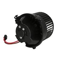 Kachelventilator 34324 NRF 34324 - thumbnail