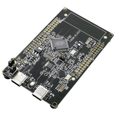 NXP Semiconductors Developmentboard FRDM-KL25Z Kinetis L Series