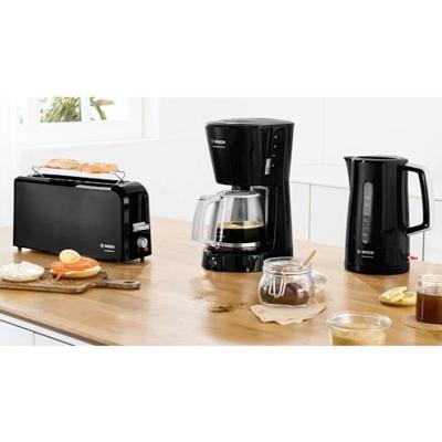 CompactClass Extra TKA3A033 Koffiefiltermachine CompactClass Extra TKA3A033 Koffiefiltermachine