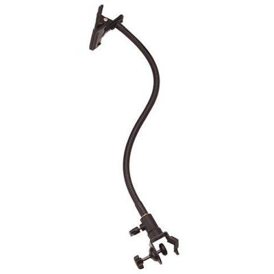 Falcon eyes buisklem + veerklem nclg-30 + cl-35 57,5 cm