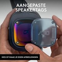 ASTRO Gaming A30 LIGHTSPEED Draadloze gaming headset - thumbnail