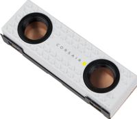 Corsair Hydro X Series XM2 M.2 SSD Water Block (2280) waterkoeling - thumbnail