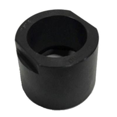 Shimano balhoofdsleutel tlhl11 voor hp-nx10 stuurslot