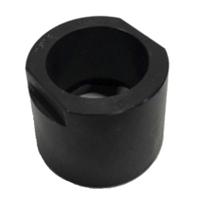 Shimano balhoofdsleutel tlhl11 voor hp-nx10 stuurslot - thumbnail