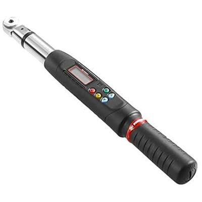 Facom momentsleutel met ratel 30 nm - E.306A30R Facom momentsleutel met ratel 30 nm - E.306A30R