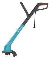 Trimmer SmallCut 300/23 - thumbnail