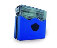 Diversen Test kit phenol red rapid tablets - thumbnail