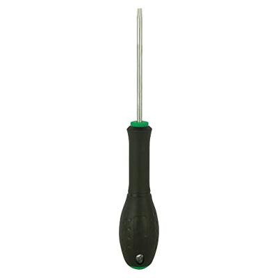 Stanley handgereedschap FatMax Schroevendraaier Torx TT15 X 75mm - 0-65-395