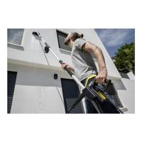 Karcher TLA 4 + Gevelreiniger | Bundel - 2.644-249.0 - thumbnail