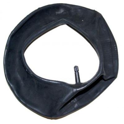 Imp Ac binnenband 320x90 - 4.10/3.50-6 av tr13