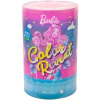 Barbie Colour Reveal Party - thumbnail