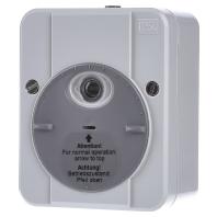 Merten 544890 Schemerschakelaar 1 stuk(s) 230 V/AC 1x NO