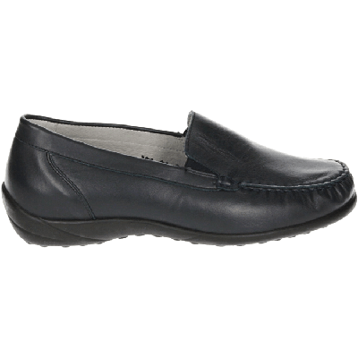 Waldlaufer 640004 Klare - alle