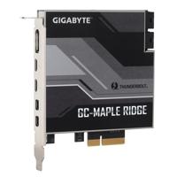 Gigabyte GC-MAPLE RIDGE - thumbnail